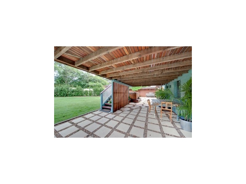 47 DESGRAND, Archerfield QLD 4108