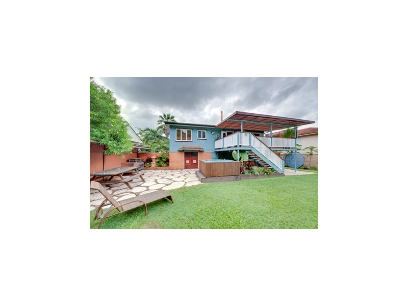 47 DESGRAND, Archerfield QLD 4108