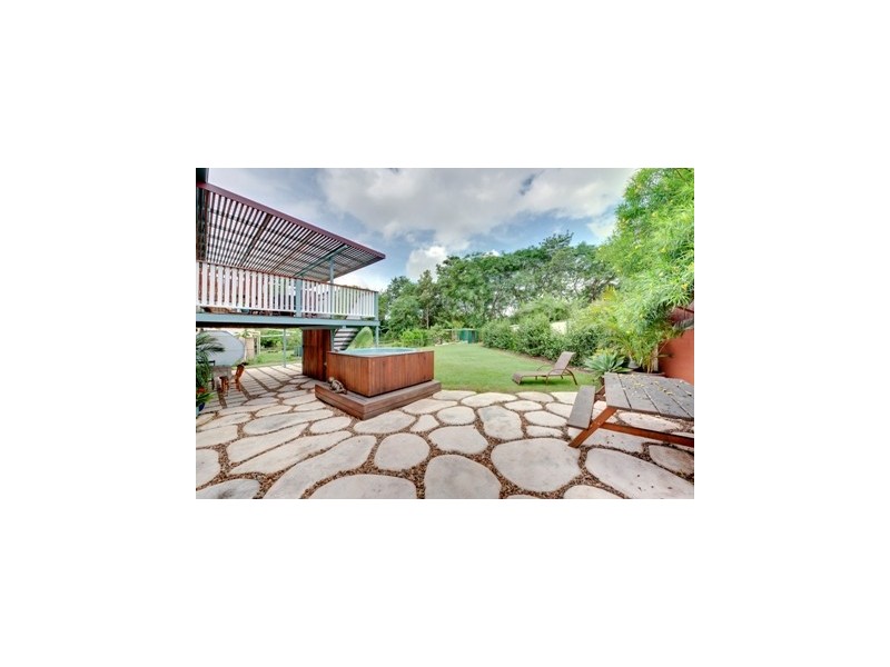 47 DESGRAND, Archerfield QLD 4108