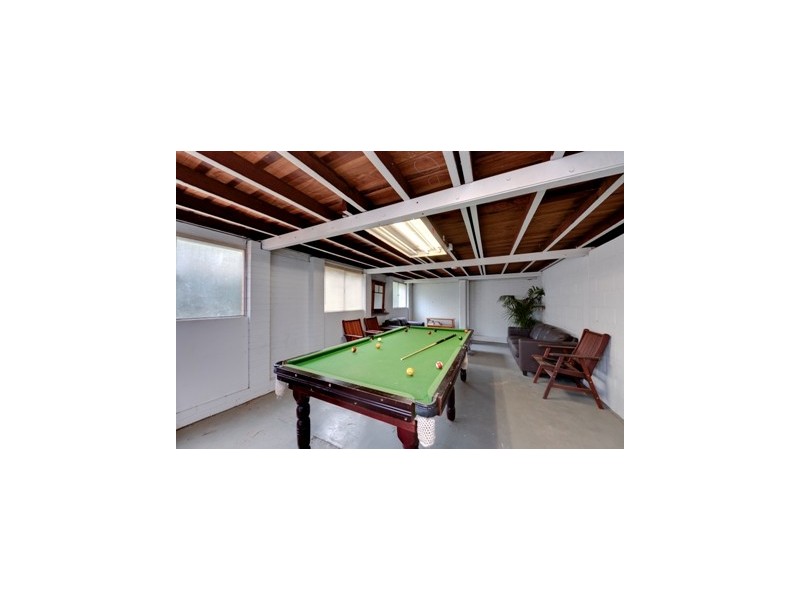 47 DESGRAND, Archerfield QLD 4108