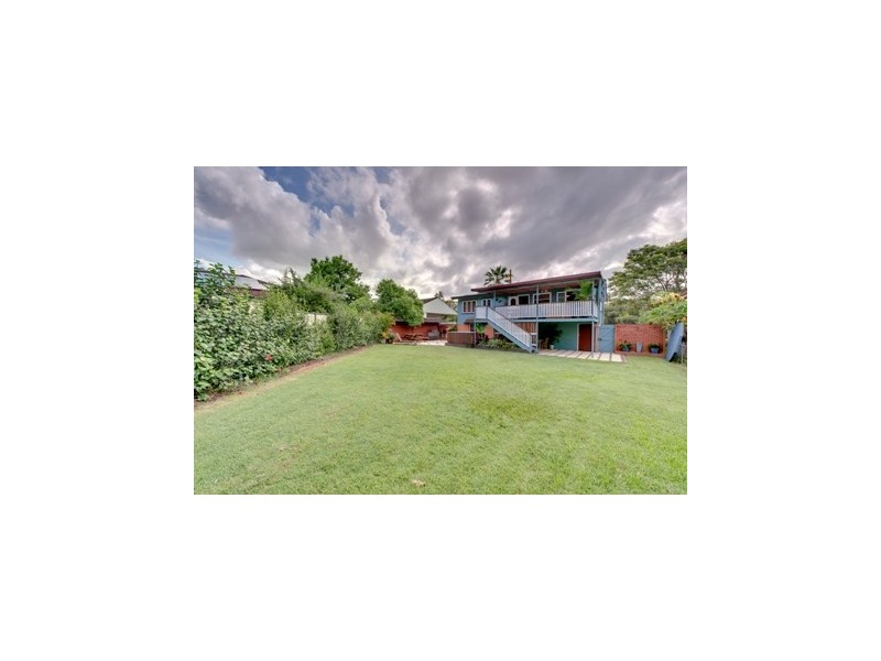 47 DESGRAND, Archerfield QLD 4108