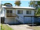 239 Watson Road, Acacia Ridge QLD 4110