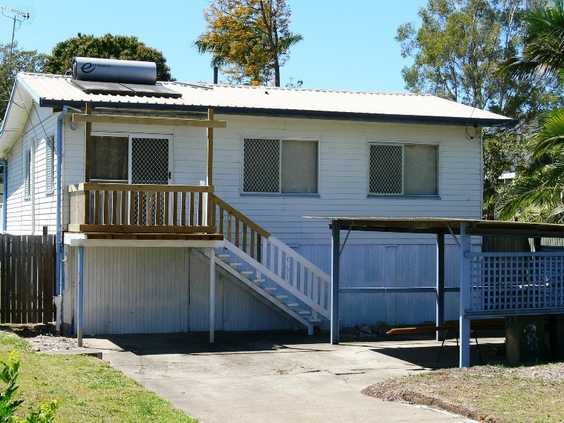 239 Watson Road, Acacia Ridge QLD 4110