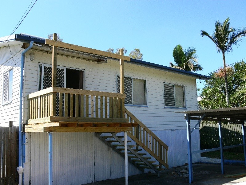 239 Watson Road, Acacia Ridge QLD 4110