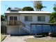239 Watson Road, Acacia Ridge QLD 4110