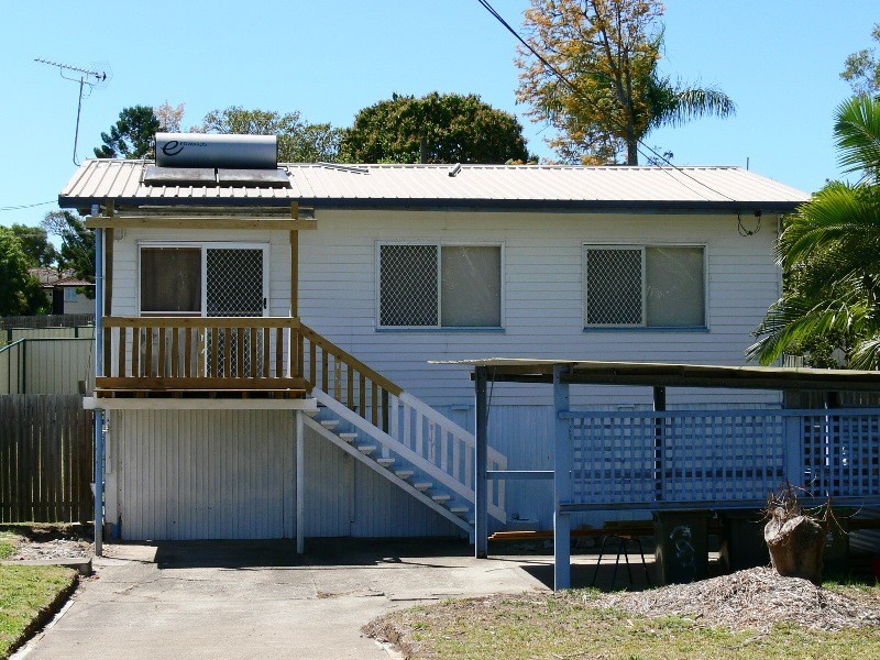 239 Watson Road, Acacia Ridge QLD 4110