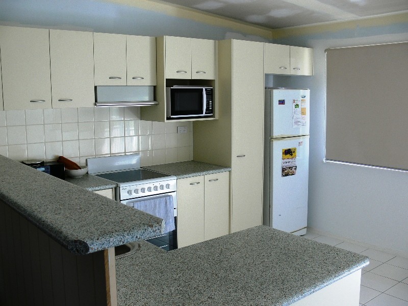 239 Watson Road, Acacia Ridge QLD 4110