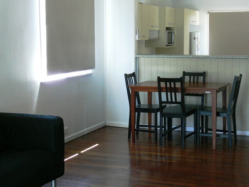 239 Watson Road, Acacia Ridge QLD 4110