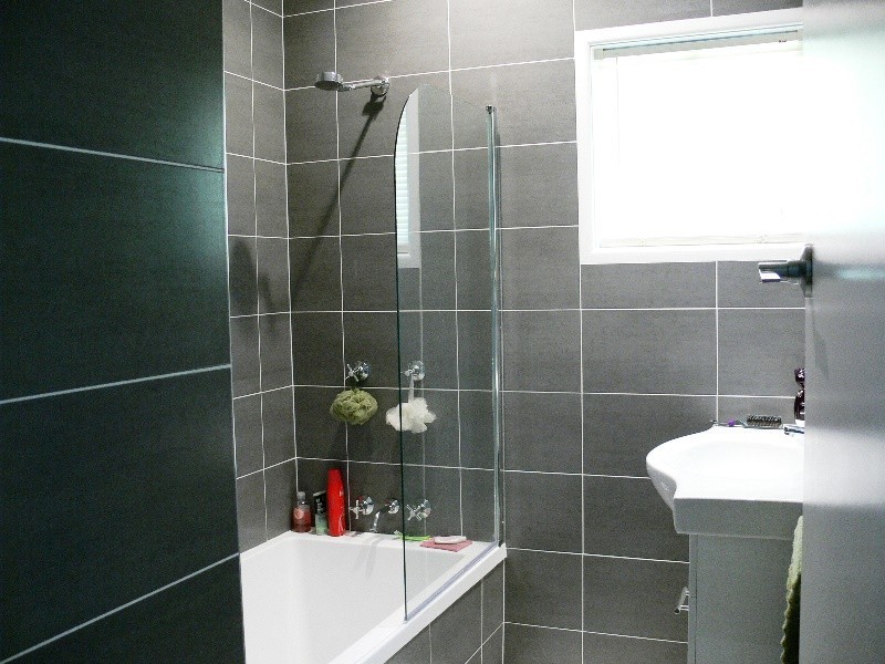 239 Watson Road, Acacia Ridge QLD 4110