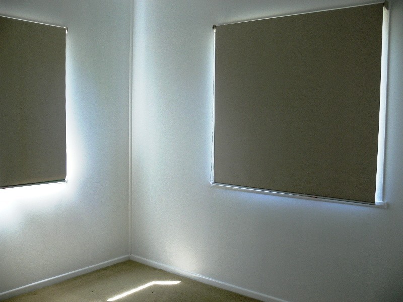 239 Watson Road, Acacia Ridge QLD 4110