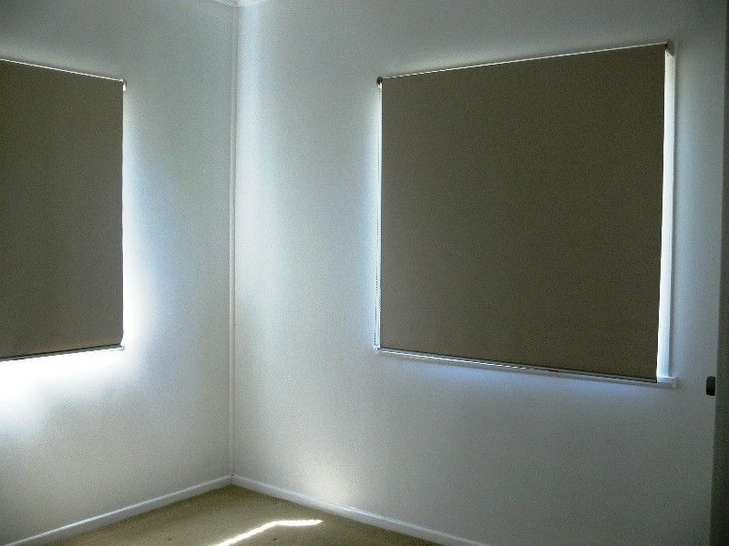 239 Watson Road, Acacia Ridge QLD 4110