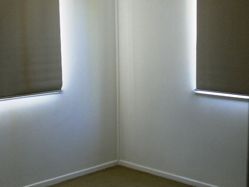 239 Watson Road, Acacia Ridge QLD 4110