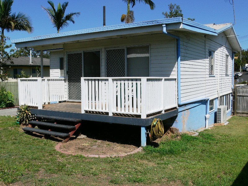 239 Watson Road, Acacia Ridge QLD 4110