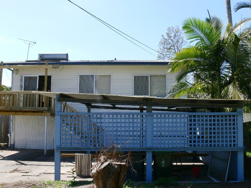 239 Watson Road, Acacia Ridge QLD 4110