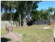 239 Watson Road, Acacia Ridge QLD 4110