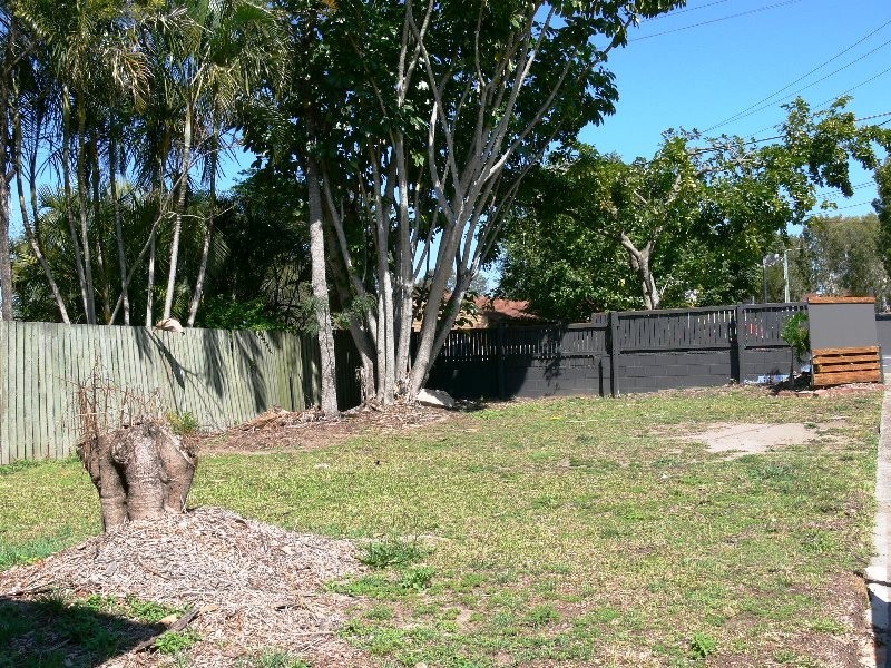 239 Watson Road, Acacia Ridge QLD 4110