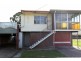 3 Wallum Street, Acacia Ridge QLD 4110