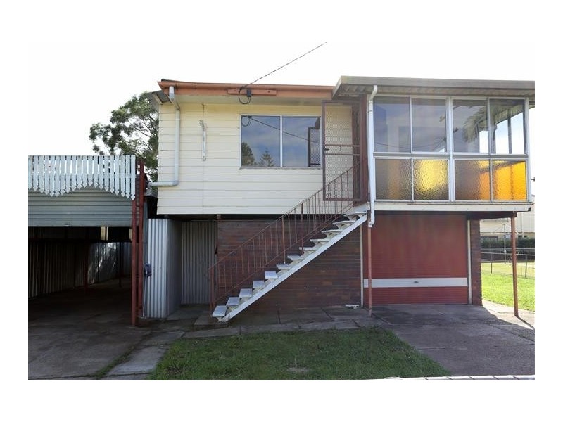 3 Wallum Street, Acacia Ridge QLD 4110