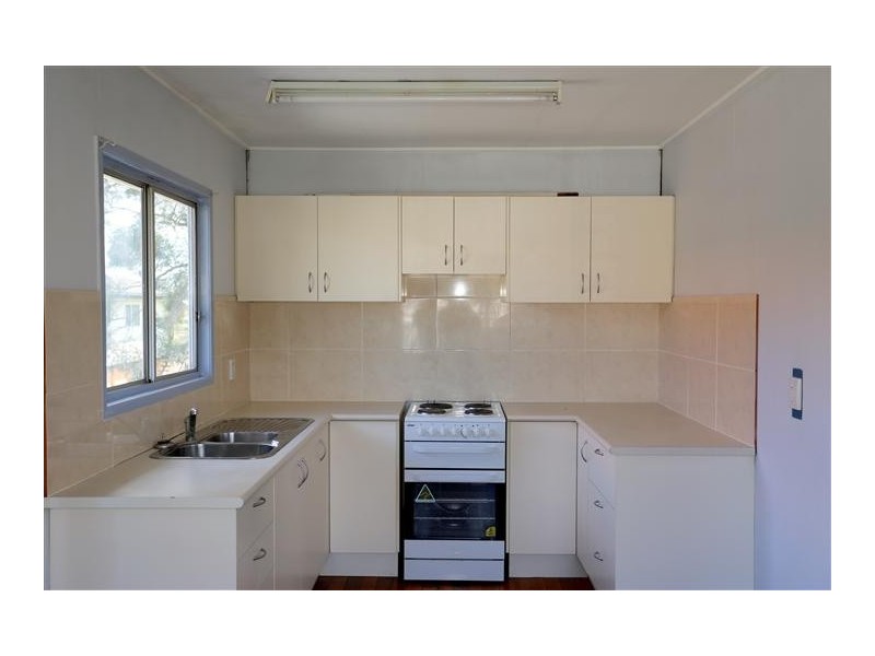 3 Wallum Street, Acacia Ridge QLD 4110