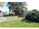 3 Wallum Street, Acacia Ridge QLD 4110