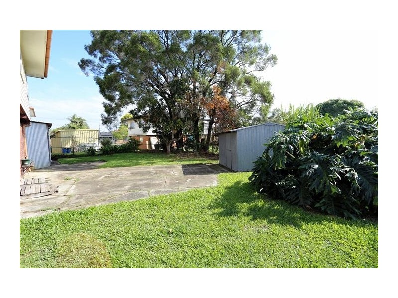 3 Wallum Street, Acacia Ridge QLD 4110