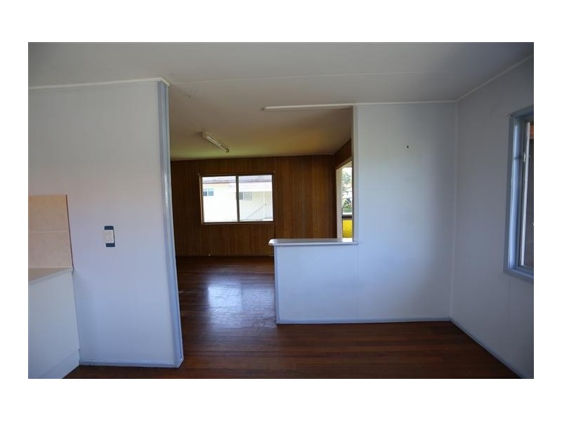 3 Wallum Street, Acacia Ridge QLD 4110