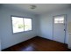 3 Wallum Street, Acacia Ridge QLD 4110