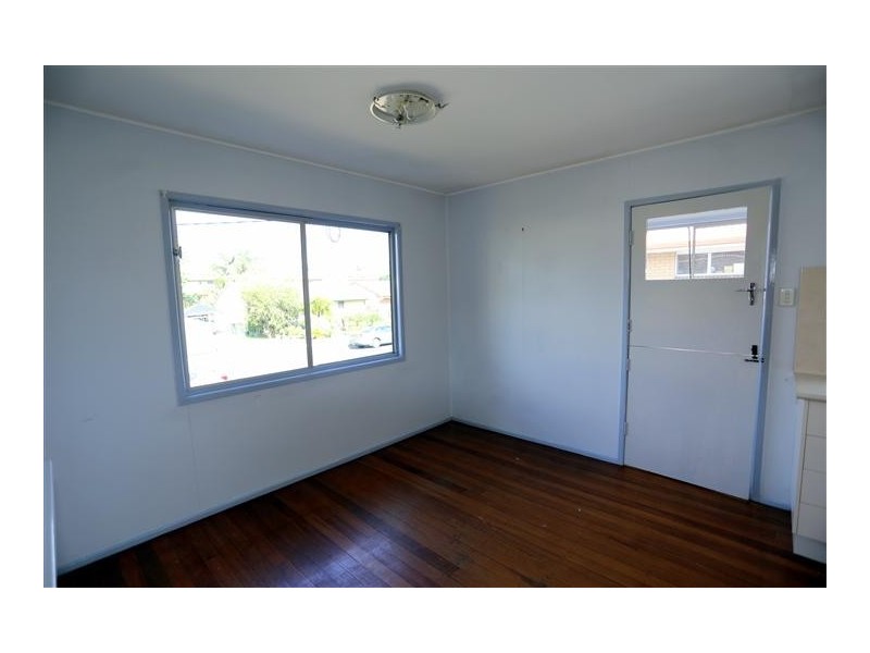 3 Wallum Street, Acacia Ridge QLD 4110