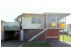 3 Wallum Street, Acacia Ridge QLD 4110