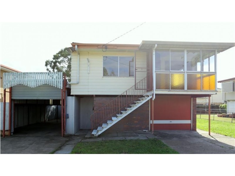 3 Wallum Street, Acacia Ridge QLD 4110