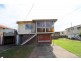 3 Wallum Street, Acacia Ridge QLD 4110