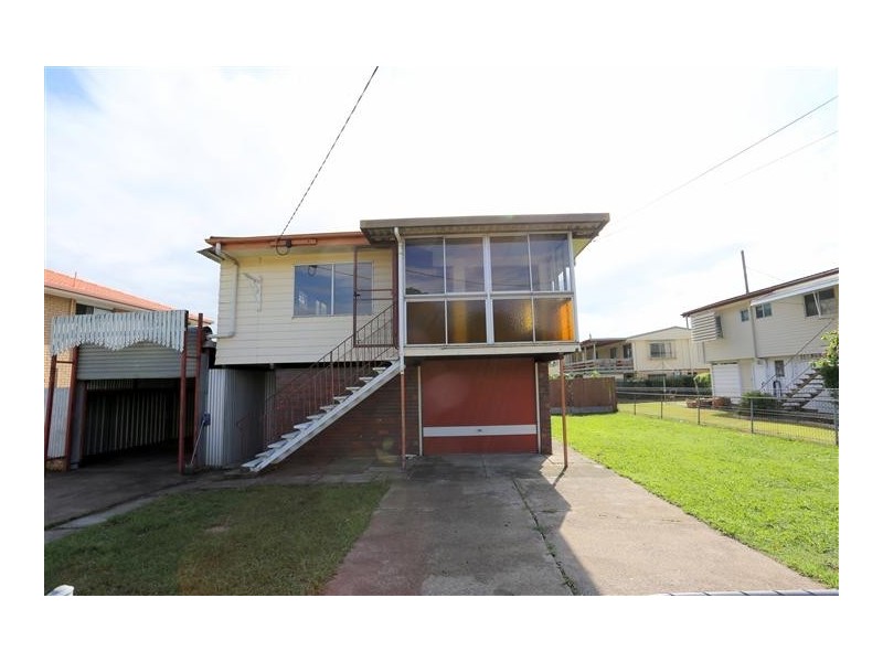 3 Wallum Street, Acacia Ridge QLD 4110