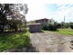 3 Wallum Street, Acacia Ridge QLD 4110