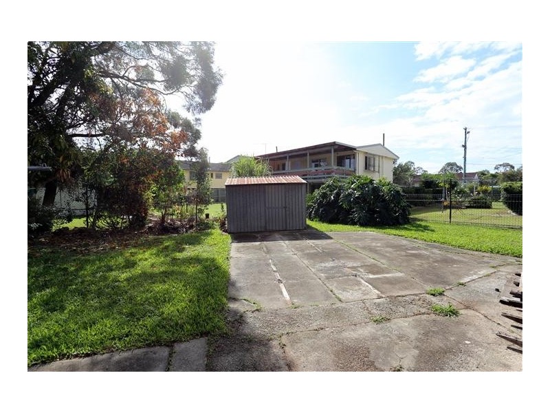 3 Wallum Street, Acacia Ridge QLD 4110