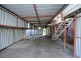 3 Wallum Street, Acacia Ridge QLD 4110
