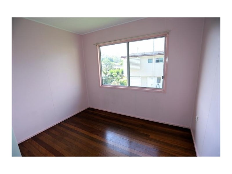 3 Wallum Street, Acacia Ridge QLD 4110