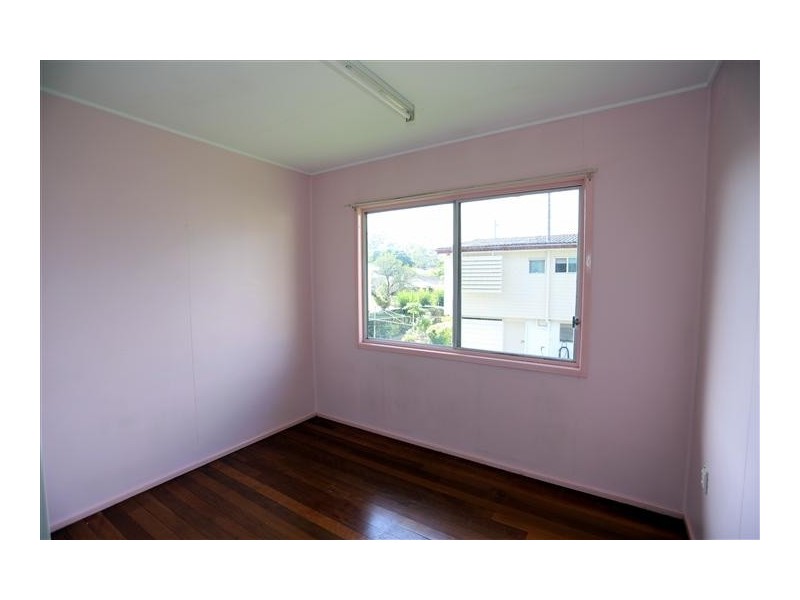 3 Wallum Street, Acacia Ridge QLD 4110