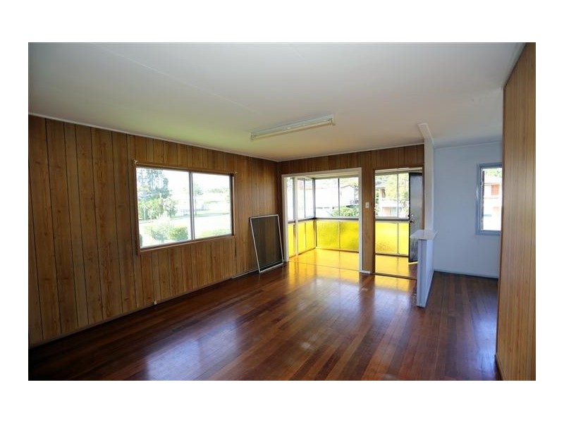 3 Wallum Street, Acacia Ridge QLD 4110