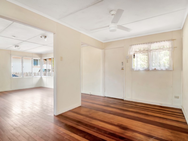 12 Wakley Street, Acacia Ridge QLD 4110