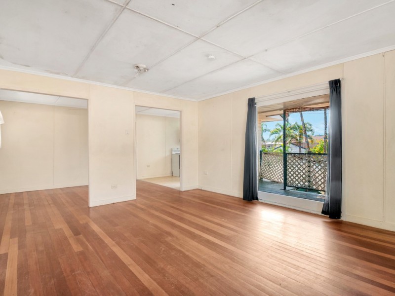 12 Wakley Street, Acacia Ridge QLD 4110