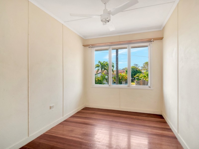 12 Wakley Street, Acacia Ridge QLD 4110