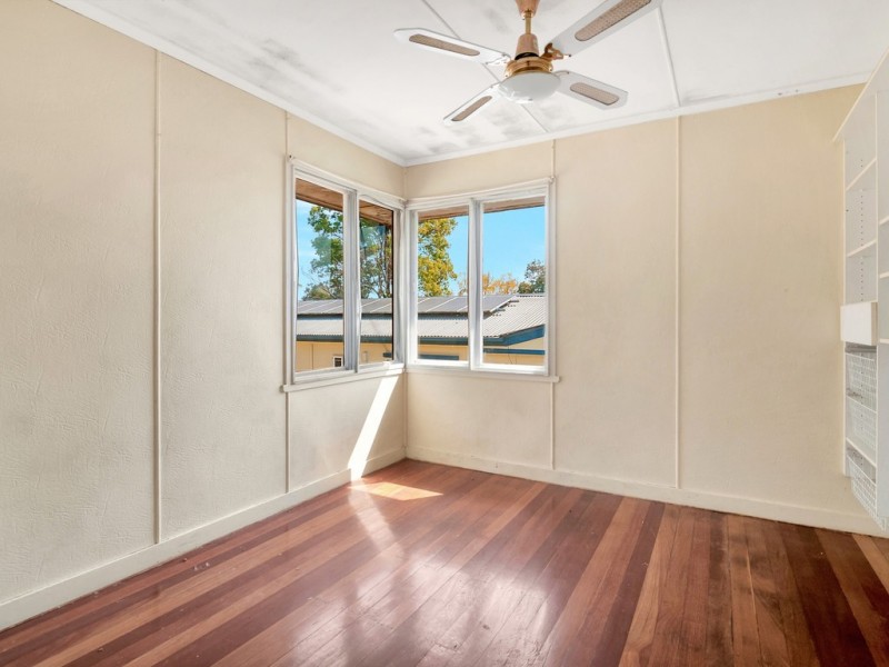 12 Wakley Street, Acacia Ridge QLD 4110