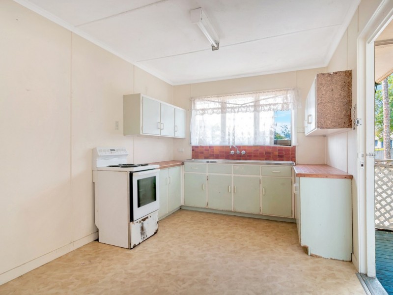 12 Wakley Street, Acacia Ridge QLD 4110