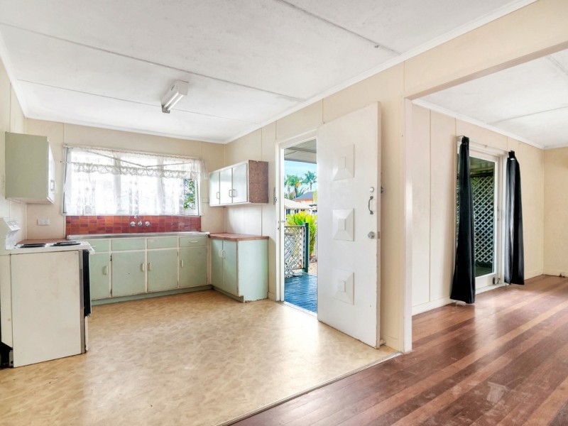 12 Wakley Street, Acacia Ridge QLD 4110