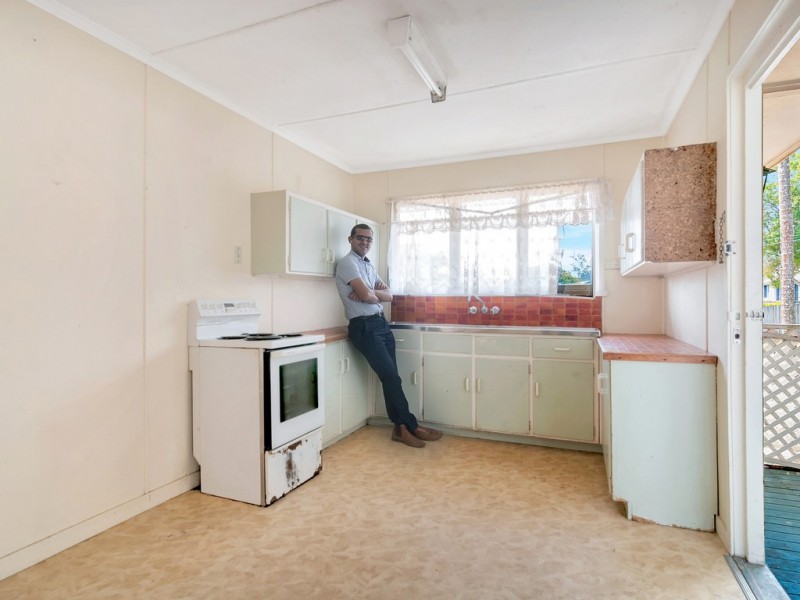 12 Wakley Street, Acacia Ridge QLD 4110