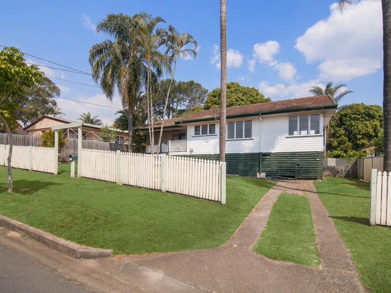 12 Wakley Street, Acacia Ridge QLD 4110