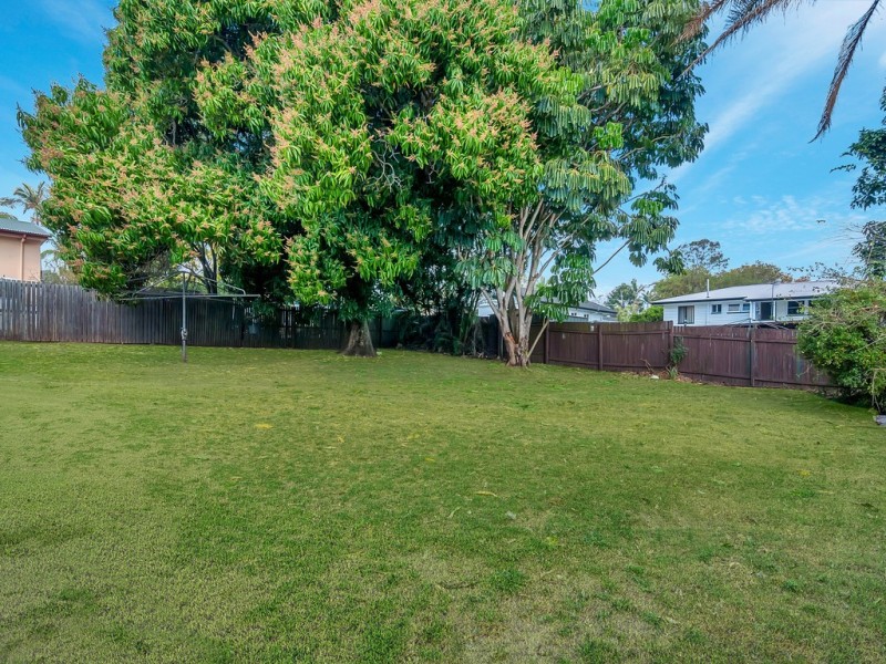 12 Wakley Street, Acacia Ridge QLD 4110
