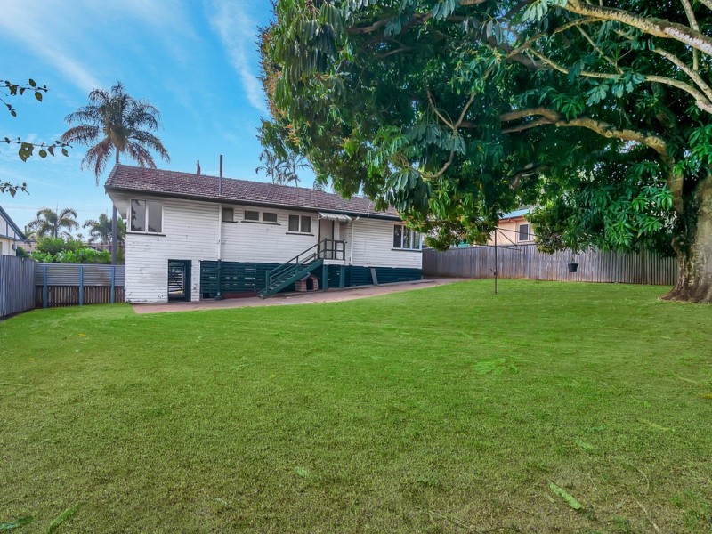 12 Wakley Street, Acacia Ridge QLD 4110