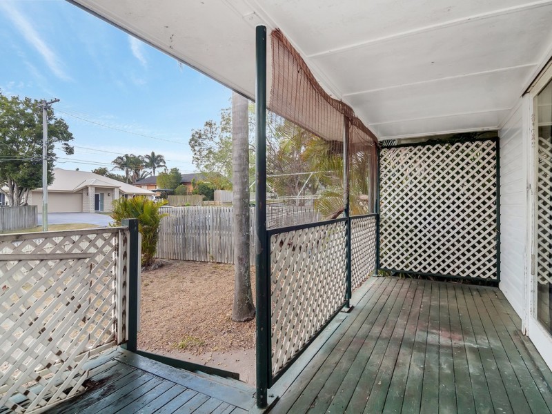 12 Wakley Street, Acacia Ridge QLD 4110