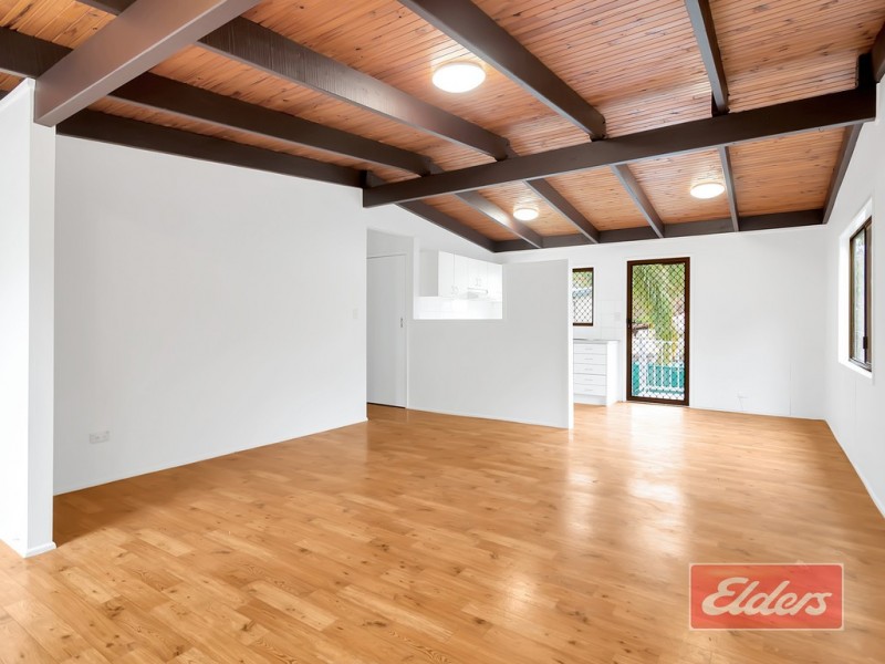 24 Ariel Avenue, Kingston QLD 4114